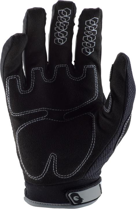 Actual product image O Neal Sniper Elite (M)