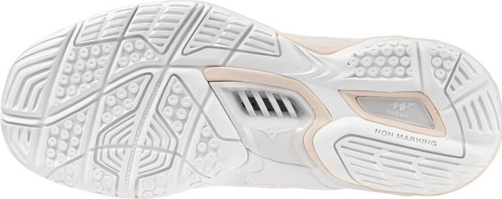 Image du produit Mizuno Wave Phantom 3 (38.5)