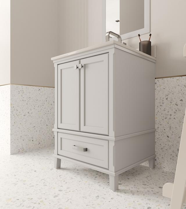 Actual product image Homitis Meadow