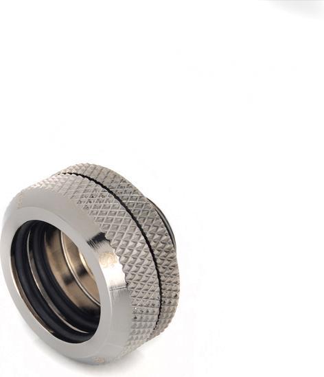 Bitspower Bits Power G 1/4 inch outer diameter 16 mm reinforced Multi Link (BP-BSEML16)