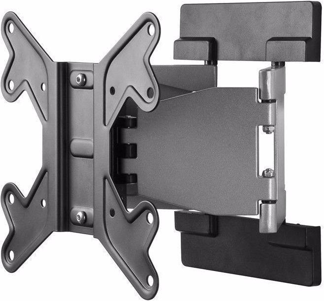 Actual product image Goobay EasyFold M (Wall, 42", 30 kg)