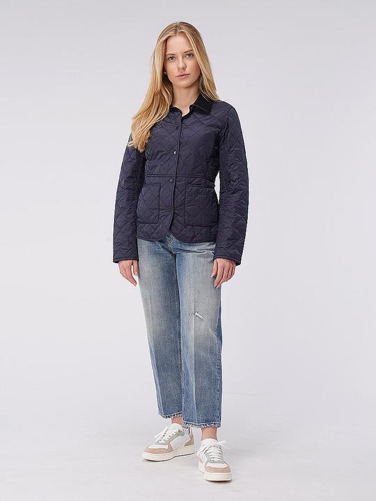 Produktbild Barbour 584424 (44)