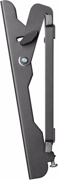 Actual product image Goobay EasyFlex Slim L (Wall, 58", 75 kg)