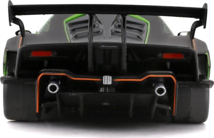 Image du produit Bburago Lamborghini Essenza SCV12 1/24
