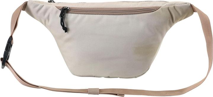 Produktbild Nitro Urban Gürteltasche 25 cm