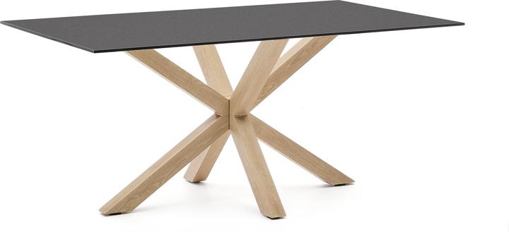 Actual product image Kave Home Argo (90 x 160 cm)