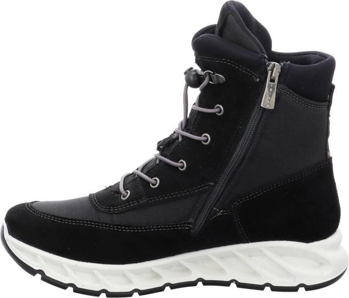 Produktbild Igi&co Donna Kross GTX (36)