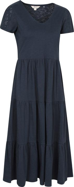 Image du produit Mountain Warehouse - Robe Broderie MALAGA - Femme (42 D)