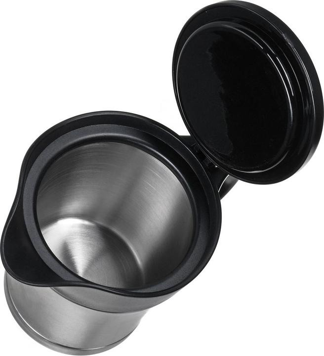 Actual product image GEFU Thermal sauce boat Treat