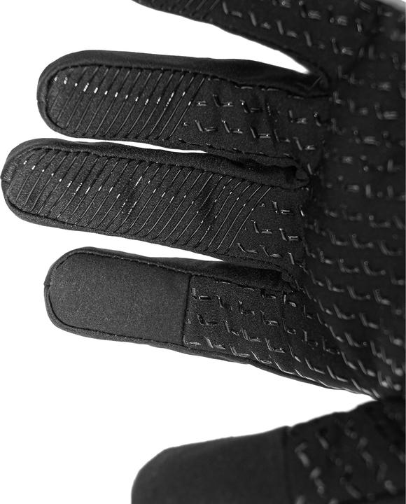 Image du produit Reusch Commuter GORE-TEX TOUCH-TEC (S)