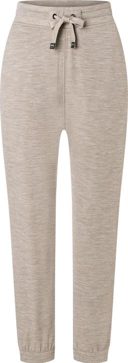 Immagine prodotto Super Natural W Solution Sweatpant (M)