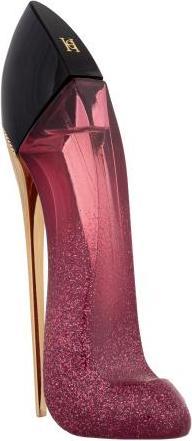 Actual product image Carolina Herrera Very Good Glam (Eau de parfum, 30 ml)