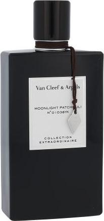 Produktbild Van Cleef and Arpels Moonlight Patchouli (Eau de Parfum, 75 ml)