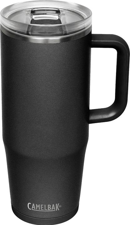 Image du produit Camelbak Thrive Tumbler V.I. (0.90 l)