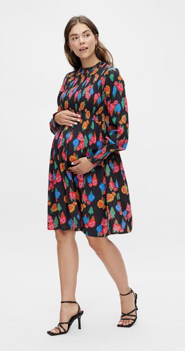 Image du produit Mamalicious MLGEORGIA Mini-robe de maternité (L)