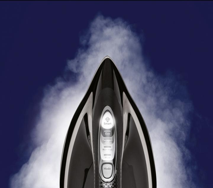 Actual product image Tefal GM 9610 (2600 W, 650 g/min)