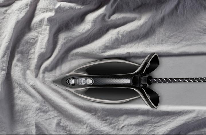 Actual product image Tefal GM 9610 (2600 W, 650 g/min)