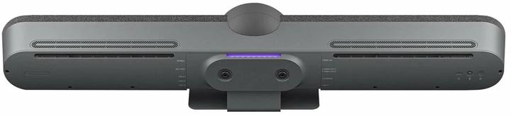 Immagine prodotto Logitech Rally Bar