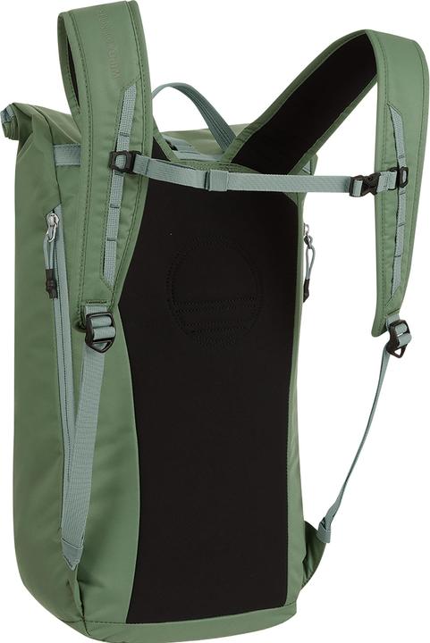 Actual product image Wild Country Flow Back Pack 26 (26 l)