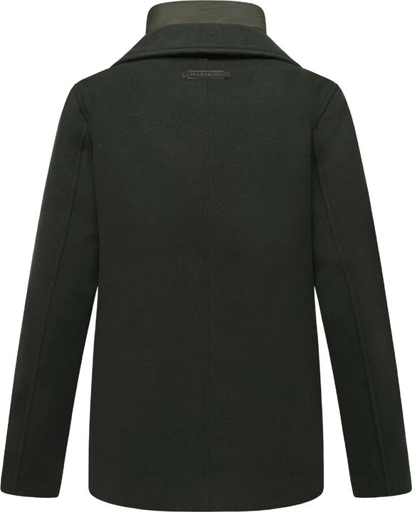 Actual product image Marikoo Aylaraa 16 (M)