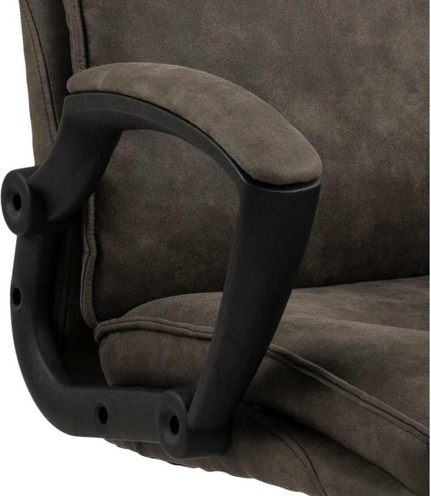 Image du produit AC Design Brad