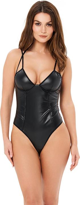 Produktbild Kotek Blackelia Body