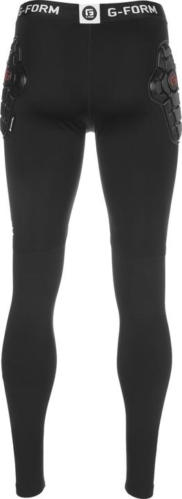 Image du produit G-Form Pantalon de gardien de but Impact hommes (XL)