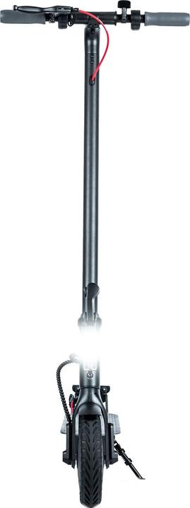 Actual product image iconBit City (20 km/h, 20 km, 350 W)