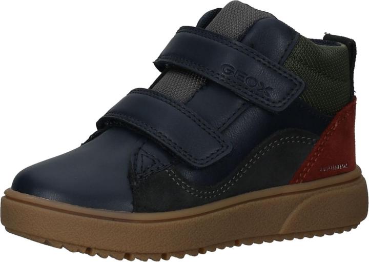 Image du produit Geox Theleven Boy (29)
