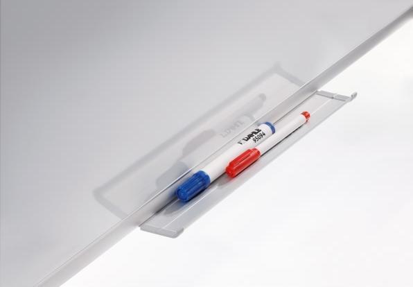 Actual product image Dahle IP WALL PANEL BASIC 60X90CM (76-00.01.96110) (90 x 60 cm)