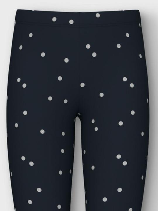Actual product image Name it Leggings glitter (152)