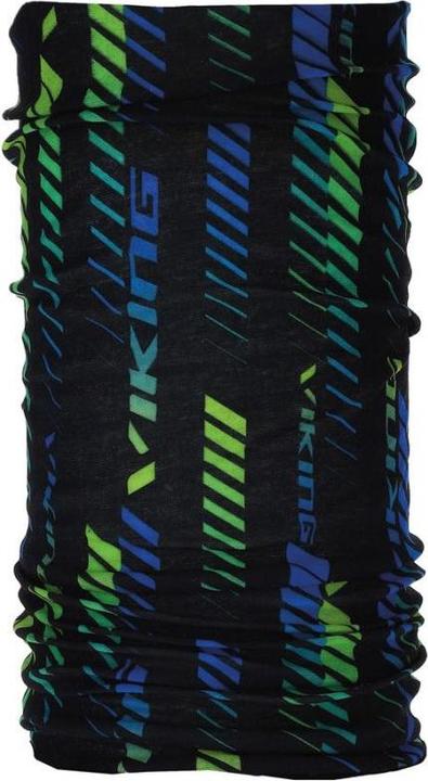 Viking Bandana 6120 regulär