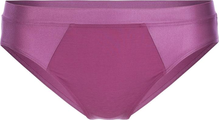mulberry mauve