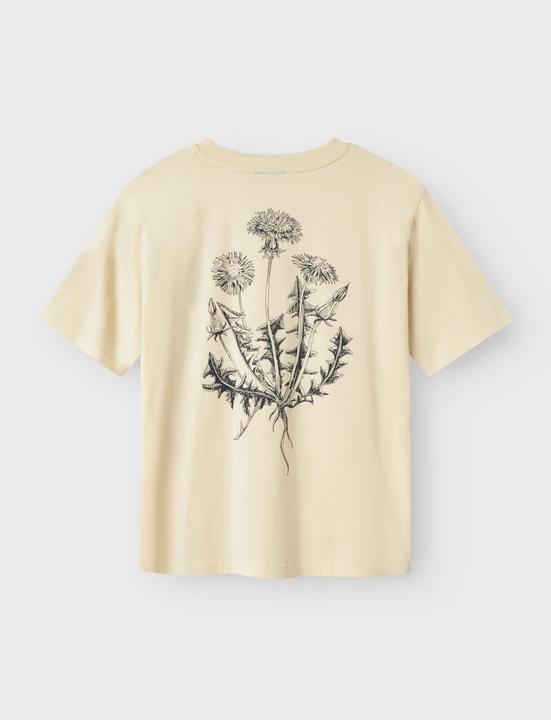 Immagine prodotto Lmtd Rückenprint T-Shirt (146)