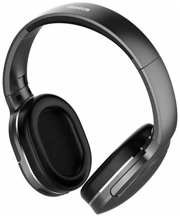 Produktbild Baseus D02 Pro (NC, 40 h, Kabellos, Kabelgebunden)