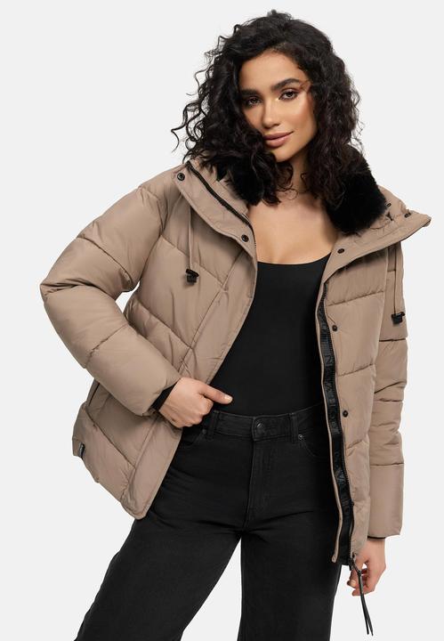 Actual product image Navahoo Sag ja XIV (3XL)