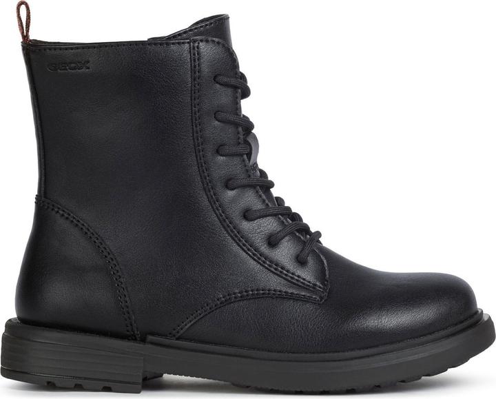 Geox J Eclair G. D - 51009