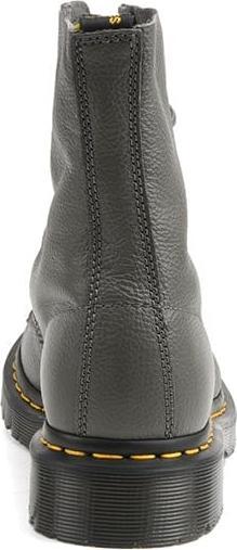 Actual product image Dr. Martens 4684629 (36)