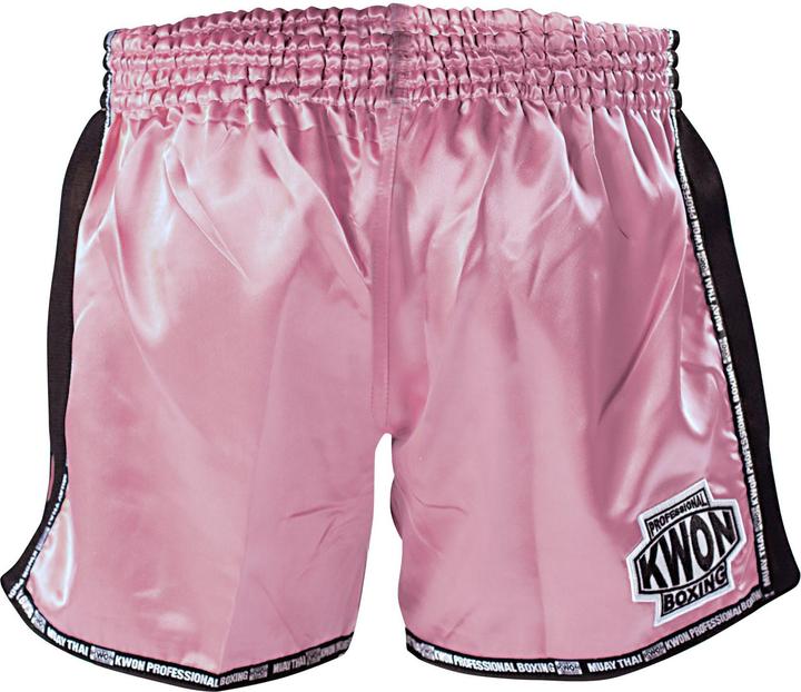 Produktbild Kwon Professional Boxing Evolution (S)