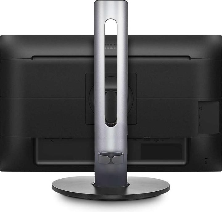 Image du produit Philips 241B7QGJEB/00 (1920 x 1080 pixels, 24")