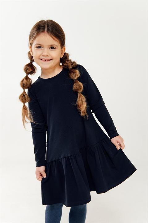 Image du produit Hebe Robe d'hiver (122)
