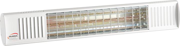 URCAC150V9010 (1500 W)