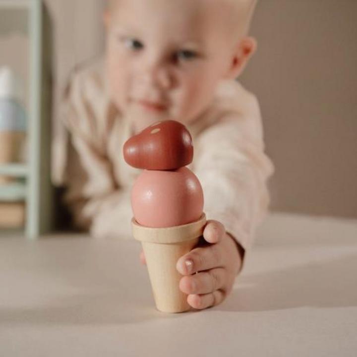 Image du produit Little Dutch Ice Cream Shop