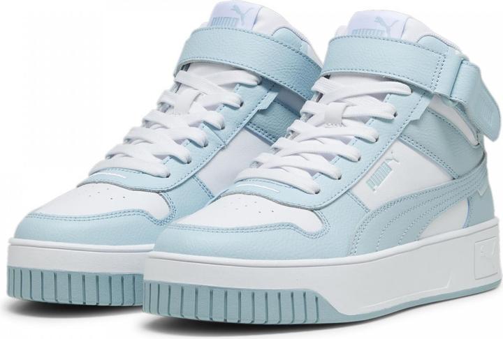 Immagine prodotto Puma Carina Street Mid (41)