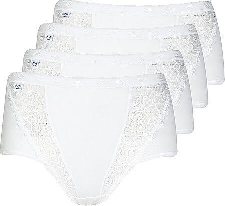 Actual product image Sloggi Chic Maxi (50, pack of 4)