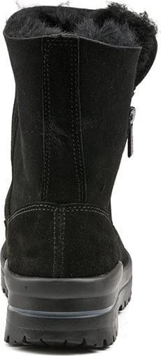 Image du produit Olang 615069 (41)