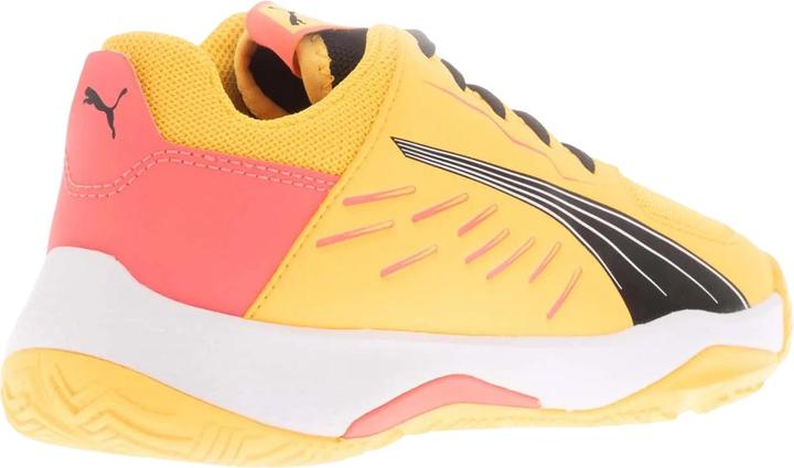Immagine prodotto Puma Accelerate Scarpe Sportive Bambini (36)