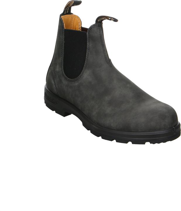 Immagine prodotto Blundstone Classico 587 (43)