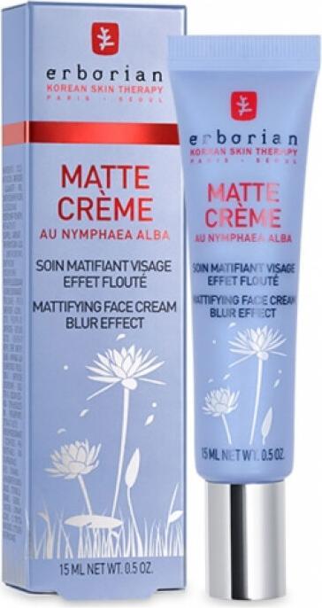 Immagine prodotto Erborian Crema opaca (15 ml)
