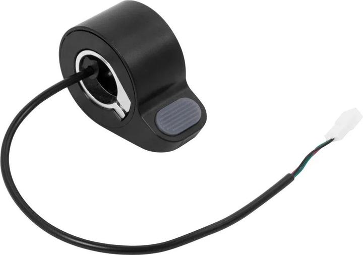 Immagine prodotto Homava Leva dell'acceleratore per Xiaomi 4 Pro / 4 e-scooter